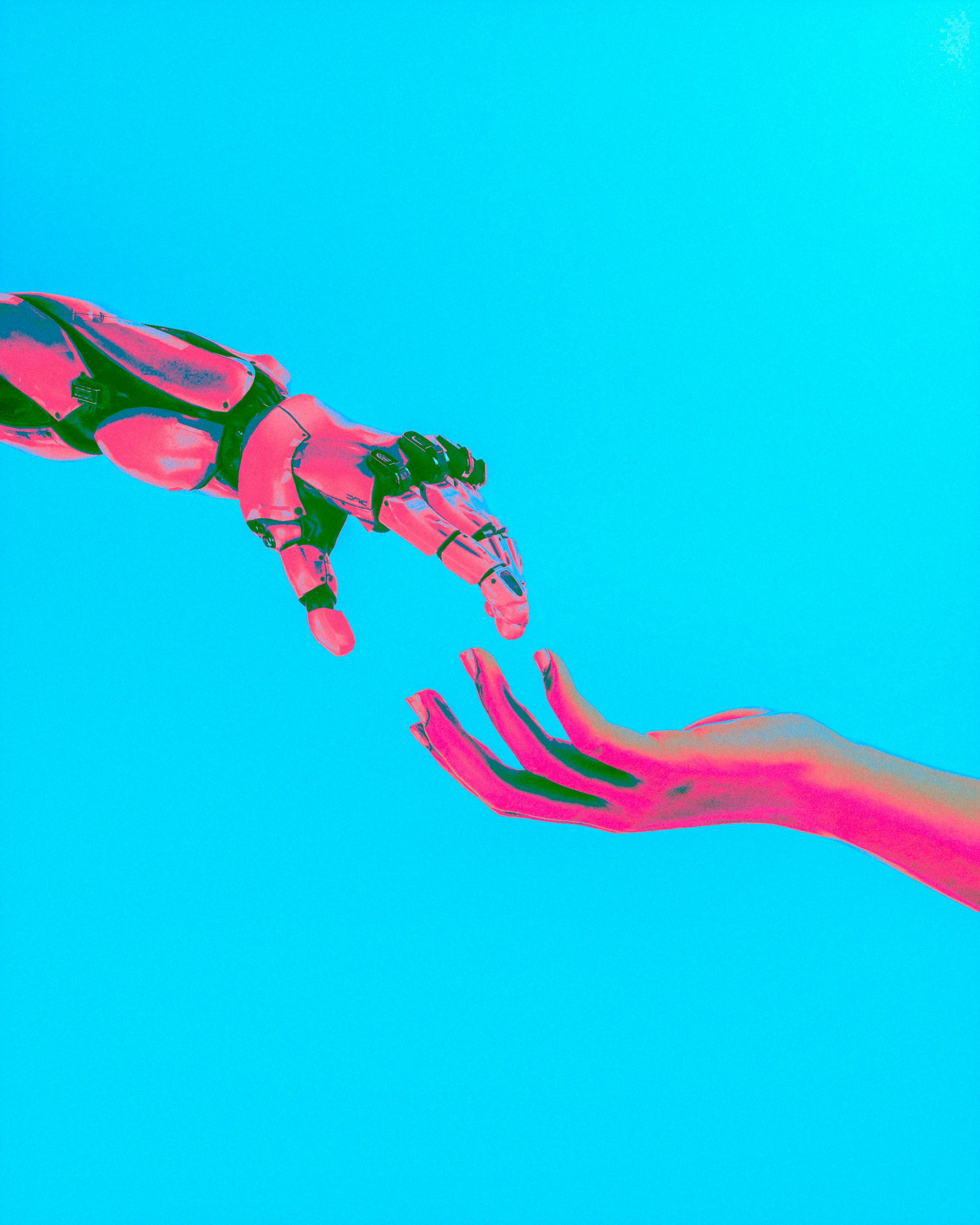 How to Start Building with AI