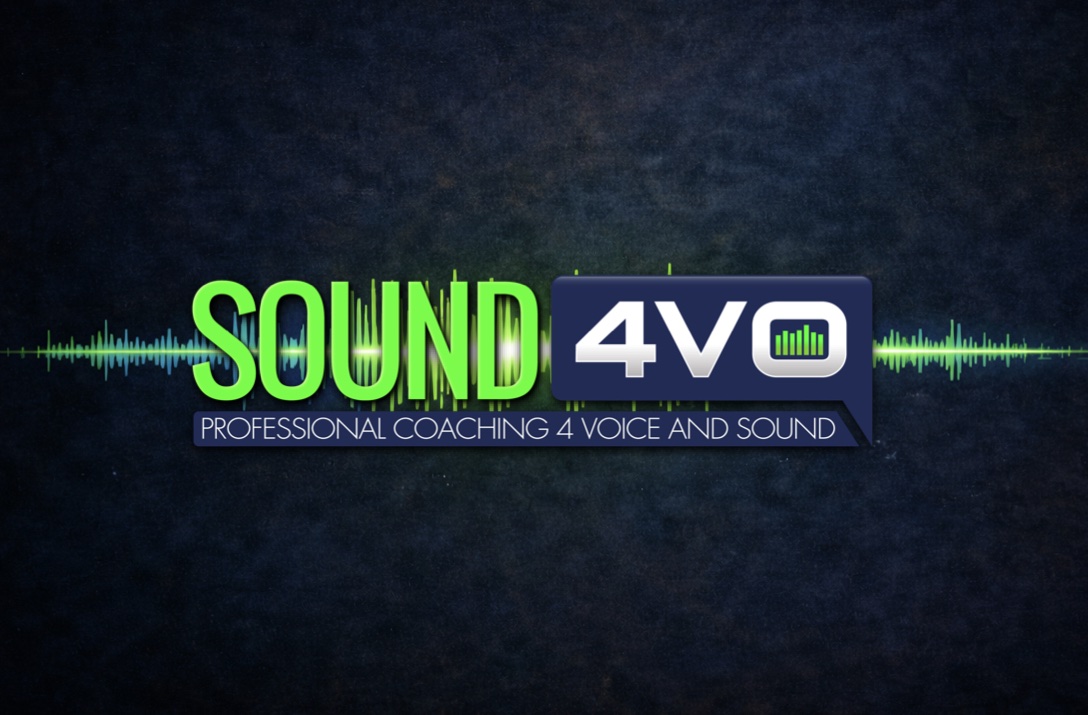 Voice Coaching - 20 Minutes A Day Can Change Your Life