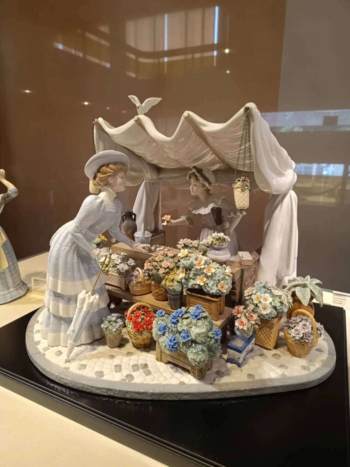 Gallery item 29